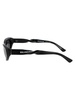 Balenciaga Eyewear Cat-Eye Frame Sunglasses