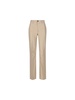 Loro Piana Thayer Straight-Leg Trousers