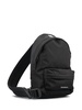 Givenchy Essential U Backpack