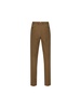 Loro Piana Straight-Leg Trousers