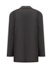 Philosophy Di Lorenzo Serafini Oversized Single-Breasted Blazer