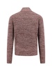 Loro Piana Lima Knitted Pullover