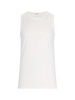 Jil Sander+ 3 Pack Crewneck T-Shirt