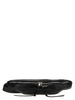 Jil Sander Zip-Up Belt Bag