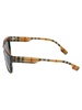 Burberry Squared Sunglasses 0 Be4293 380687