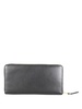 Like Wallet Classic Zipped Wallet boys