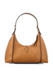 Tod's Timeless Hobo Bag