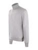 Tagliatore Miles Roll-Neck Jumper