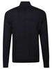 Emporio Armani Sweater