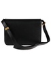 Tod's T Timeless Mini Crossbody Bag