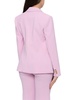 Pinko Two-Piece Tailored Suit