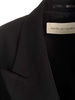 Dries Van Noten Bliss Tuxedo Blazer