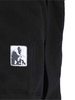 Rick Owens DRKSHDW Granbury Drawstring Hoodie