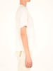 The Row Chiara Boxy T-Shirt