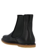 Loewe Chelsea Ankle Boots