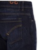 Dondup George Five Pocket Jeans