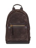 Tom Ford Zip Fastened Backpack