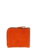 Like Wallet Classic Zip-Around Wallet boys