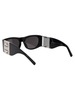 Givenchy Eyewear Rectangular Frame Sunglasses