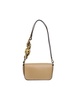 JW Anderson Chain-Linked Shoulder Bag