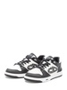 Dior Homme B57 Low-Top Sneakers