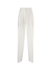 Genny Palazzo Cady Pants