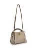 Mulberry Iris Small Top Handle Bag