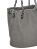 Stella McCartney Falabella Bucket Bag