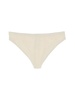 Jil Sander Stretch Bikini Briefs