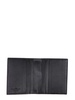 Ferragamo Gancini Credit Card Holder