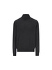 Loro Piana Classic Turtleneck Jumper