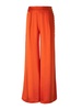 Cult Gaia Flowy Valencia Wide Leg Pants