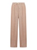 Etro Drawstring Elastic Waist Pants