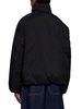 Studio Nicholson Injection Zip-Up Jacket