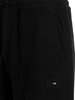 Y-3 Drawstring Jogging Pants