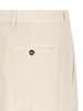 Loro Piana Mid-Rise Corduroy Pants