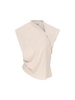 Isabel Marant Sleeveless Top