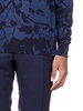 Etro Turtleneck Sweater