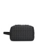 Christian Louboutin Zip N Flap Pouch