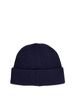 Polo Ralph Lauren Classic Logo Embroidered Beanie