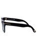 Tom Ford Eyewear Square Frame Sunglasses