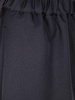 Like boys Elasticated Waist Wide-Leg Pants