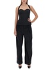 Philosophy Di Lorenzo Serafini Wide-Leg Pants