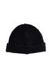 Etro Logo-Embroidered Knitted Beanie