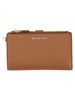 Michael Kors Adele Smartphone Wallet