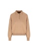 Loro Piana Long-Sleeved Knitted Jumper