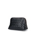 Bottega Veneta Intrecciato Zipped Pouch