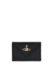 Vivienne Westwood Snap Fastened Wallet