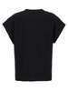 Karl Lagerfeld Hotel Karl High-Neck T-Shirt