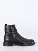 Dior Homme Evidence Ankle Boots